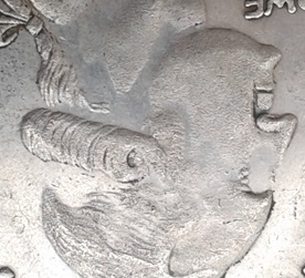 1865-George-Washington.wear-Or-Error?
